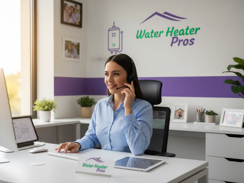 Water Heater Repair  in Hermosa Beach  FAQ